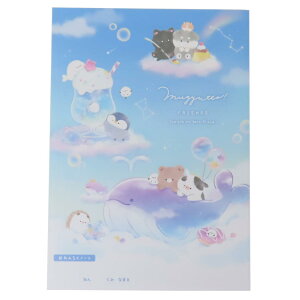 A B5Am[gc ނƂӂ N[A Vw 킢 ObY [։ Vl}RNV