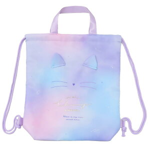 ibvTbN ̑obO ݂݂҂傱 `~[LgD N[A VwG ̑BAG ̎q ObY [։ Vl}RNV