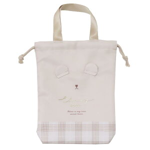 V[YobO ^C΂ ݂݂҂傱 `~[xA[ N[A V[YP[X V[YBAG VwG ̎q ObY [։ Vl}RNV