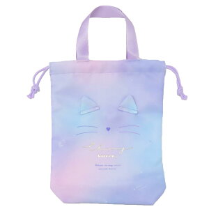 V[YobO ^C΂ ݂݂҂傱 `~[LgD N[A V[YP[X V[YBAG VwG ̎q ObY [։ Vl}RNV