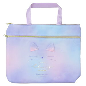 bXobO obO ݂݂҂傱 `~[LgD N[A g[gobO bXBAG VwG ̎q ObY [։ Vl}RNV