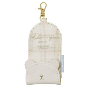 [tL[P[X _CJbgL[P[X hZL[Jo[ ݂݂҂傱 `~[xA[ N[A LbYL[P[X VwG ̎q ObY [։ Vl}RNV