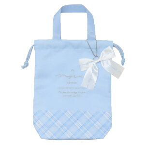 V[YobO ^C΂ { }CXC[g`FbN u[ N[A V[YP[X V[YBAG VwG ̎q ObY [։ Vl}RNV