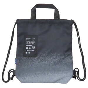 ibvTbN ̑obO fBXeBNg[ N[A VwG ̑BAG j̎q ObY [։ Vl}RNV