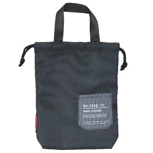 V[YobO ^C΂ mN[ N[A V[YP[X V[YBAG VwG j̎q ObY [։ Vl}RNV