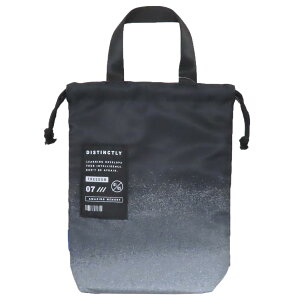 V[YobO ^C΂ fBXeBNg[ N[A V[YP[X V[YBAG VwG j̎q ObY [։ Vl}RNV