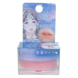 RXG قуbv}XN qA_ N[A v`Mtg v[g ObY Vl}RNV