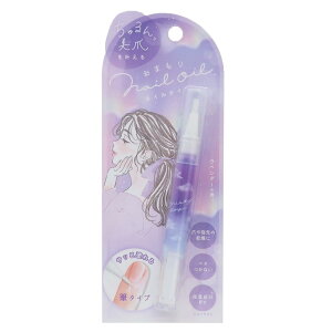 RXG ܂lCIC p[v N[A v`Mtg v[g ObY [։ Vl}RNV