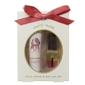 eBCg RXG nhN[lCICZbg LoA Abv̍ N[A Mtg v[g ObY Vl}RNV