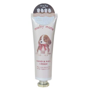 eBCg nhN[ nhlCN[30g LoA N[A Mtg v[g ObY [։ Vl}RNV