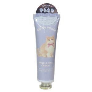 eBCg nhN[ nhlCN[30g Oh[ N[A Mtg v[g ObY [։ Vl}RNV