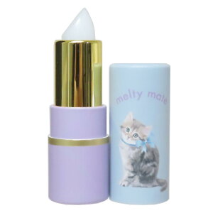 eBCg RXG bvN[ AV N[A Mtg v[g ObY Vl}RNV