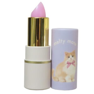 eBCg RXG bvN[ Oh[ N[A Mtg v[g ObY Vl}RNV