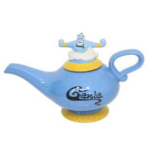 AW 퐻}{ eB[|bg W[j[ fBYj[ TA[g v[g Mtg 킢 t LN^[ ObY Vl}RNV