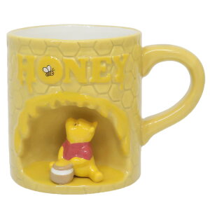 ܂̃v[ }OJbv ͂̑}O fBYj[ TA[g v[g Mtg LN^[ ObY Vl}RNV