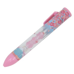 y|Cg10{ & N[|Iz{[y TNTN{[y xmR funbox Vw ʔ 땶 ObY [։ Vl}RNV