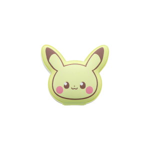 �y�|�C���g10�{ & �N�[�|���I�z�|�P�b�g�����X�^�[ �t� �ՂɂՂɂӂ��� �|�P�s�[�X �s�J�`���E �V���w �|�P���� �T���X�^�[���� �V�w���������� �����p�i �_�C�J�b�g �L�����N�^�[ �O�b�Y 