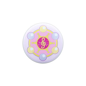 Wǂ  ʓ胁 p^bv TX^[ Vw AjLN^[ ObY Vl}RNV