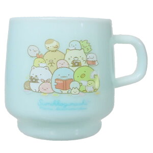 ݂R炵 vRbv ~L[vJbv ݂Ȃ܂ł TGbNX eB[Yt@Ng[ X^bLO qǂ LbY LN^[ ObY Vl}RNV