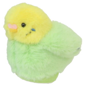  ׂ}XRbg Ă̂܂˂ ZLZCCR jbN v[g ߋ ObY Vl}RNV