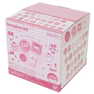 ܂xTILN^[Y ʃobW ꂱՂCANobW S23 46Zbg TI o_C RNVG ܂Ƃߔ LN^[ ObY Vl}RNV