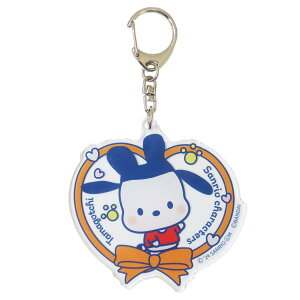 y12͖|Cg10{Iz܂xTILN^[Y L[O ANL[z_[ |`bR TI o_C ANL[ LN^[ ObY [։ Vl}RN