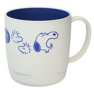 y12͖|Cg10{IzXk[s[ }OJbv X^bLOJbv tFCX EbhXgbN s[ibc J~IWp Mtg v[g LN^[ ObY Vl}RNV