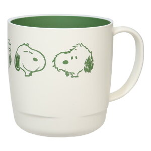 y12͖|Cg10{IzXk[s[ }OJbv X^bLOJbv tFCX uU[Y s[ibc J~IWp Mtg v[g LN^[ ObY Vl}RNV