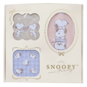 Xk[s[  BOX胁 K[[ s[ibc J~IWp Mtg v[g LN^[ ObY [։ Vl}RNV