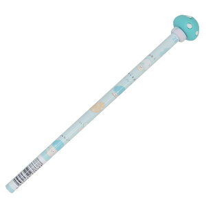 W[V[Ȃ₳ ҂ ł}XRbgM 2B ̂ Vw J~IWp Vw 킢 ObY [։ Vl}RNV