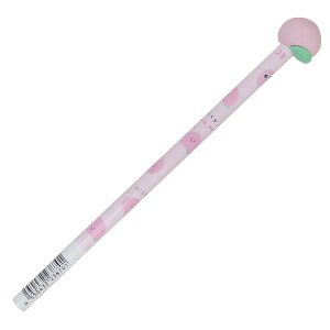 W[V[Ȃ₳ ҂ ł}XRbgM 2B  Vw J~IWp Vw 킢 ObY [։ Vl}RNV