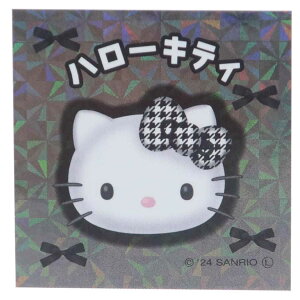 n[LeB XebJ[ RLXebJ[ 2 TI J~IWp fRV[ LN^[ ObY [։ Vl}RNV