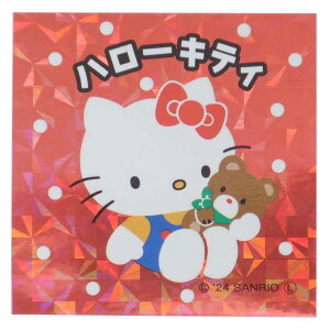 n[LeB XebJ[ RLXebJ[ 4 TI J~IWp fRV[ LN^[ ObY [։ Vl}RNV