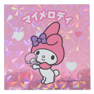 }CfB XebJ[ RLXebJ[ TI J~IWp fRV[ LN^[ ObY [։ Vl}RNV