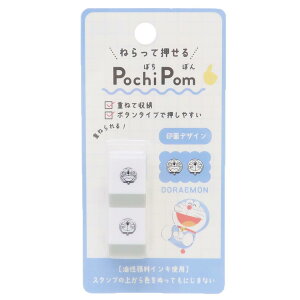 h X^v POCHIPOM qFsY J~IWp 蒠fR {^^Cv AjLN^[ ObY [։ Vl}RNV
