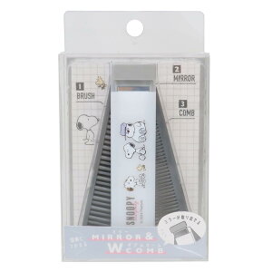 Xk[s[ gȂ݃Zbg ~[_uR[ uU[ s[ibc J~IWp ܂肽݃uV LN^[ ObY [։ Vl}RNV