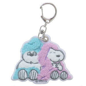 Xk[s[ L[z_[ TKL[z_[ ۂۂӂ낶 Xk[s[It s[ibc J~IWp v[g LN^[ ObY [։ Vl}RNV