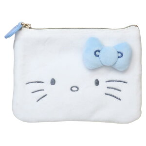 y|Cg10{Izn[LeB ~j|[` eBbV|[` WH TI }Ntg  LN^[ ObY [։ Vl}RNV