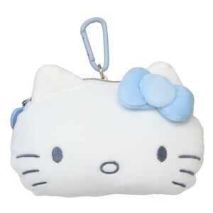 n[LeB  ʂ݃pXP[X TI }Ntg ICJ[hP[X LN^[ ObY Vl}RNV