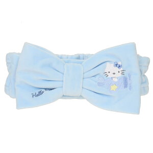 y|Cg10{ & N[|Izn[LeB wAANZ wAoh { TI }Ntg v[g LN^[ ObY Vl}RNV