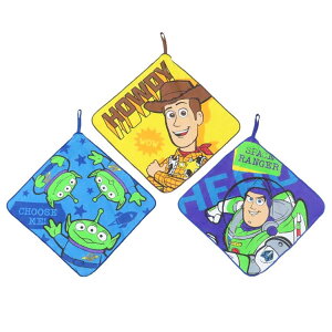 y|Cg10{ & N[|IzgCXg[[ [v^I [vt^I 3g GiW[p[ fBYj[  wG LN^[ ObY [։ Vl}RNV