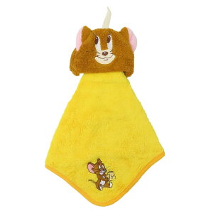 gƃWF[ ݂艺 }XRbg^I }CN[v^I }XRbgWF[ [i[uU[X  [vt^I Mtg LN^[ ObY Vl}RNV