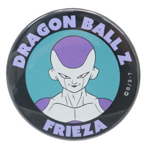 y|Cg10{ & N[|IzhS{[Z ʃobW rbOJobW  t[U l` X[vlbg RNVG AjLN^[ ObY [։ Vl}R