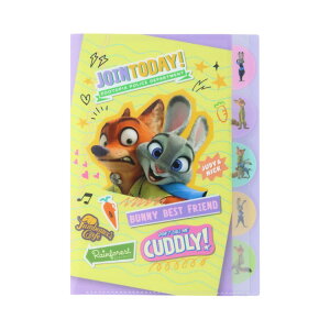 Y[gsA |Pbgt@C _CJbgNAt@C5P 5|Pbg A4 Wave your buddyI [Y[t fBYj[ TX^[ Vw 킢 LN^[ ObY [։ V