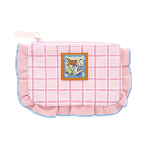 y12͖|Cg10{IzY[gsA RX|[` [|[` Wave your buddyI WfBjbN fBYj[ TX^[ σ|[`  LN^[ ObY [։ Vl