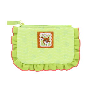 y12͖|Cg10{IzY[gsA RX|[` [|[` Wave your buddyI jbN fBYj[ TX^[ σ|[`  LN^[ ObY [։ Vl}RNV