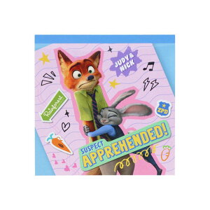 Y[gsA  XNGA Wave your buddyI [Y[t fBYj[ TX^[ Vw 킢 LN^[ ObY [։ Vl}RNV