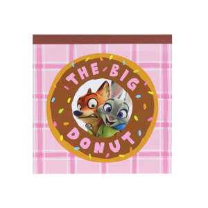 Y[gsA  XNGA Wave your buddyI h[ic fBYj[ TX^[ Vw 킢 LN^[ ObY [։ Vl}RNV