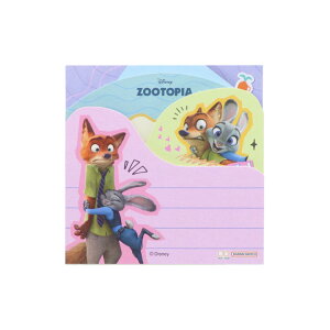 Y[gsA t _CJbgubNt Wave your buddyI [Y[t fBYj[ TX^[ pi Vw ` LN^[ ObY [։ Vl}RNV