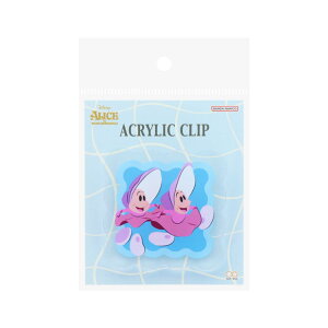 y|Cg10{ & N[|Izӂ̍̃AX Nbv ANNbv ւĂEF[rB OICX^[ fBYj[ TX^[ pi _CJbgNbv LN^